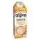 Alpro Vanilla Drink Barista Made From Oat &amp; Soya 750ml