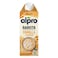 Alpro Vanilla Drink Barista Made From Oat &amp; Soya 750ml