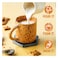 Alpro Caramel Drink Barista Made From Oats &amp; Soya 750ml