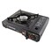 Portable Gas Stove with Carrying Case