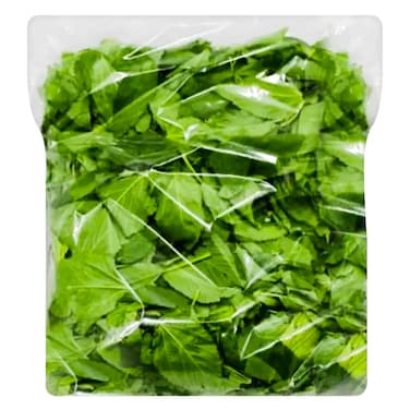 ملوخية - كيس ملوخية بوزن 200 جرام