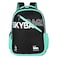 SKYBAGS - Atlas Backpack, Assorted Colors