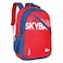 SKYBAGS - Atlas Backpack, Assorted Colors
