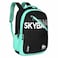 SKYBAGS - Atlas Backpack, Assorted Colors