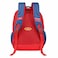 SKYBAGS - Atlas Backpack, Assorted Colors