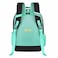 SKYBAGS - Atlas Backpack, Assorted Colors