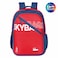 SKYBAGS - Atlas Backpack, Assorted Colors