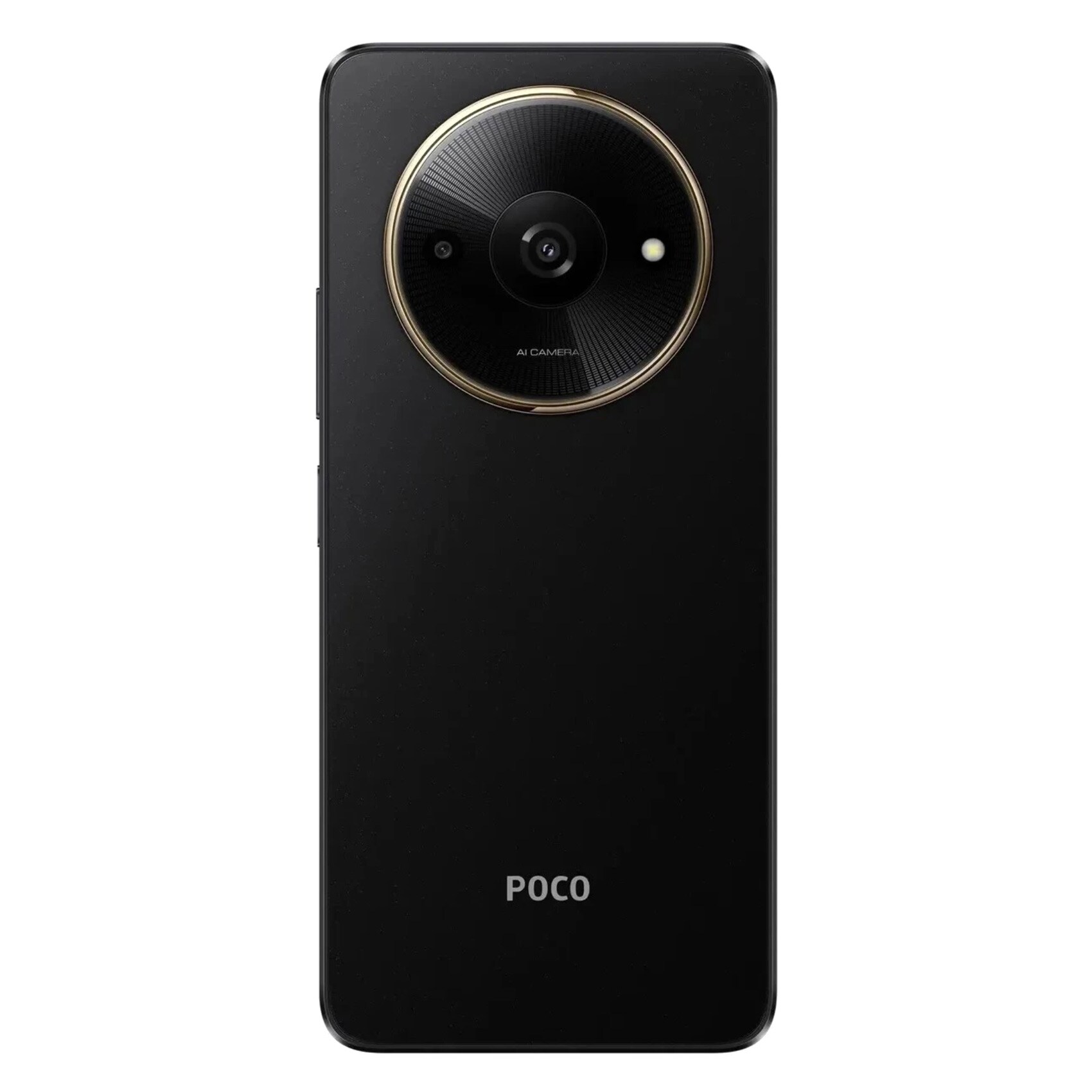 Buy Xiaomi Poco C61 4GB Ram, 128GB Storage, 4G Dual SIM