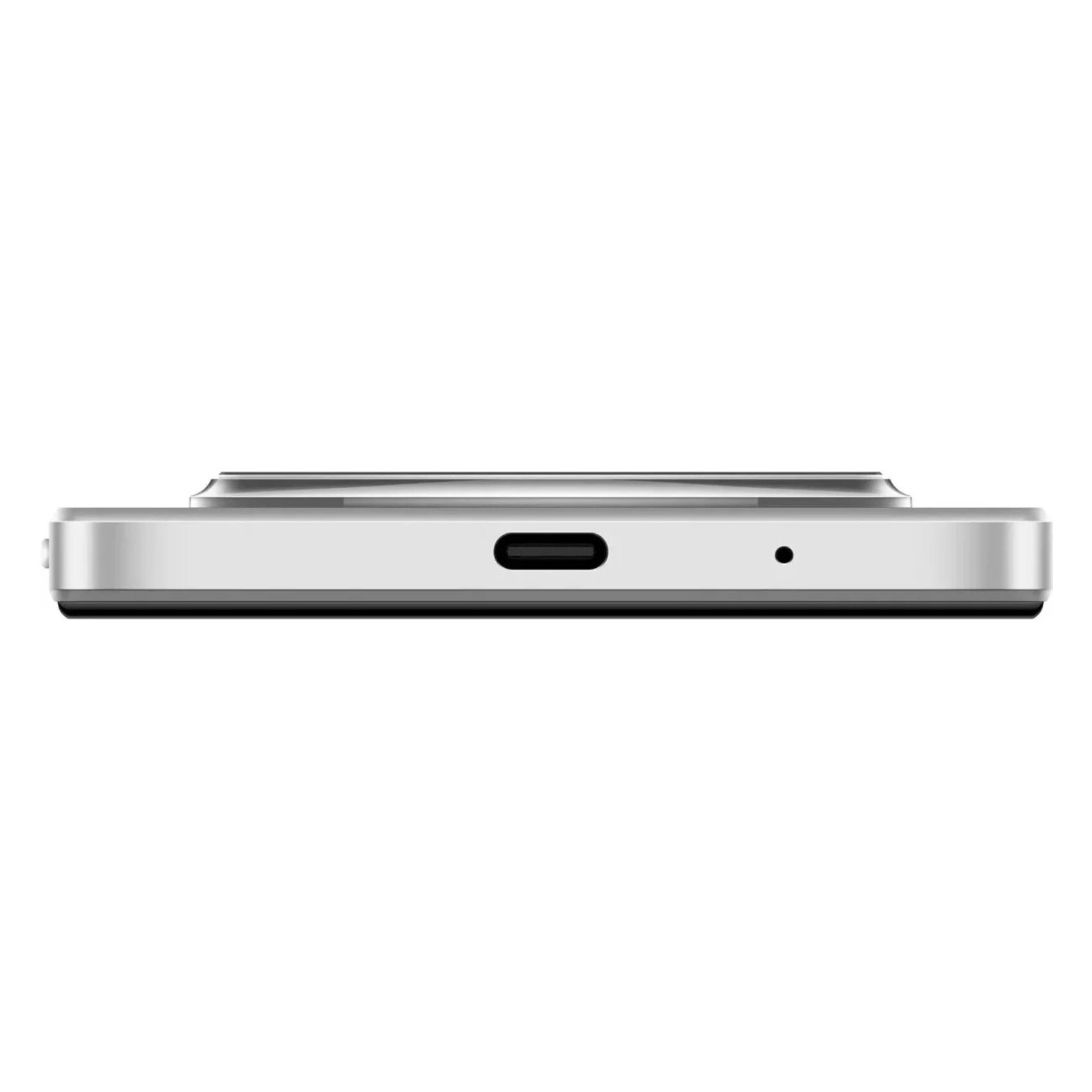 Buy Xiaomi Poco C61 4GB Ram, 128GB Storage, 4G Dual SIM