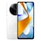 Xiaomi Poco C61 4GB Ram, 128GB Storage, 4G Dual SIM Smartphone 6.71 Inch White