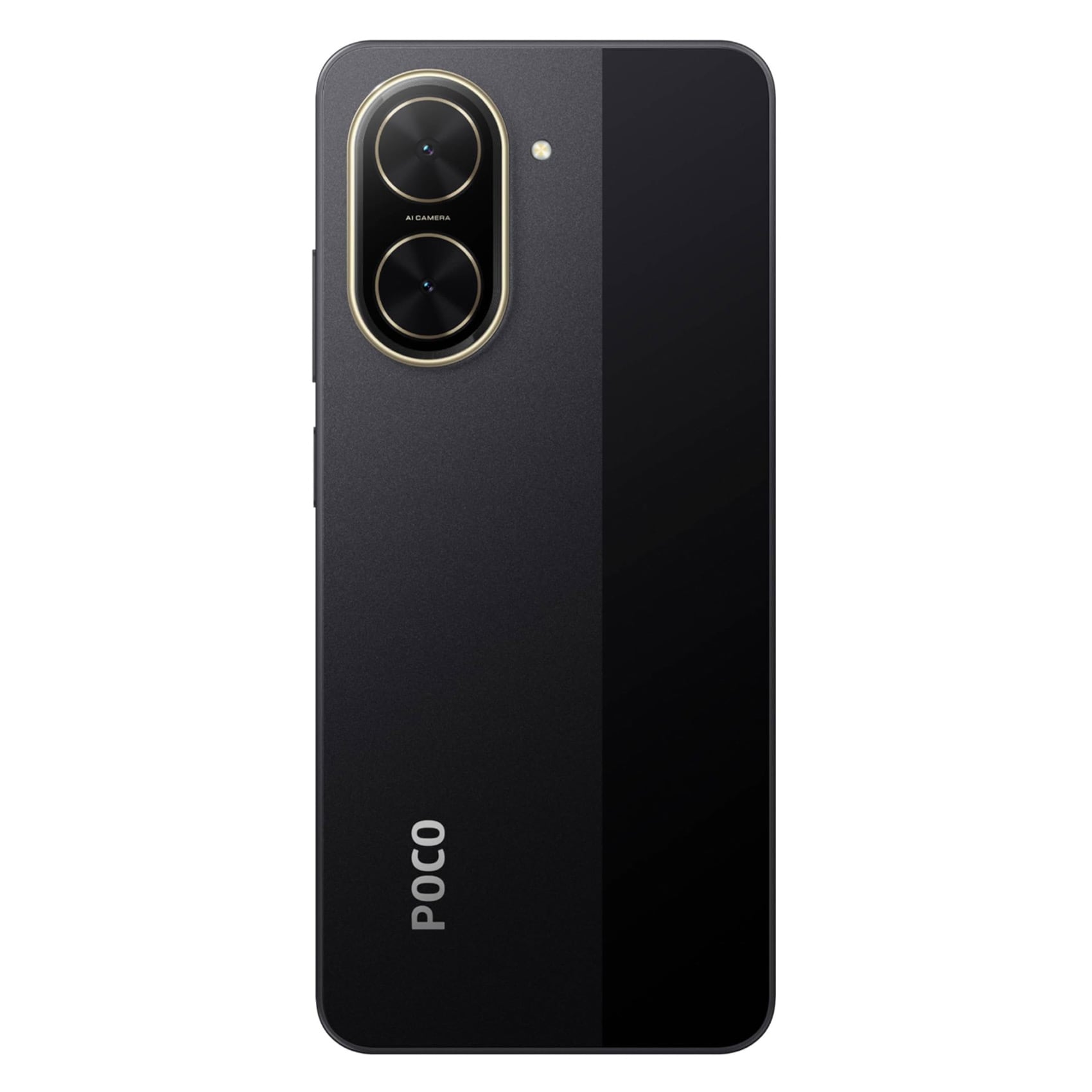 Buy Xiaomi Poco C71 4GB Ram, 128GB Storage, 4G Dual SIM
