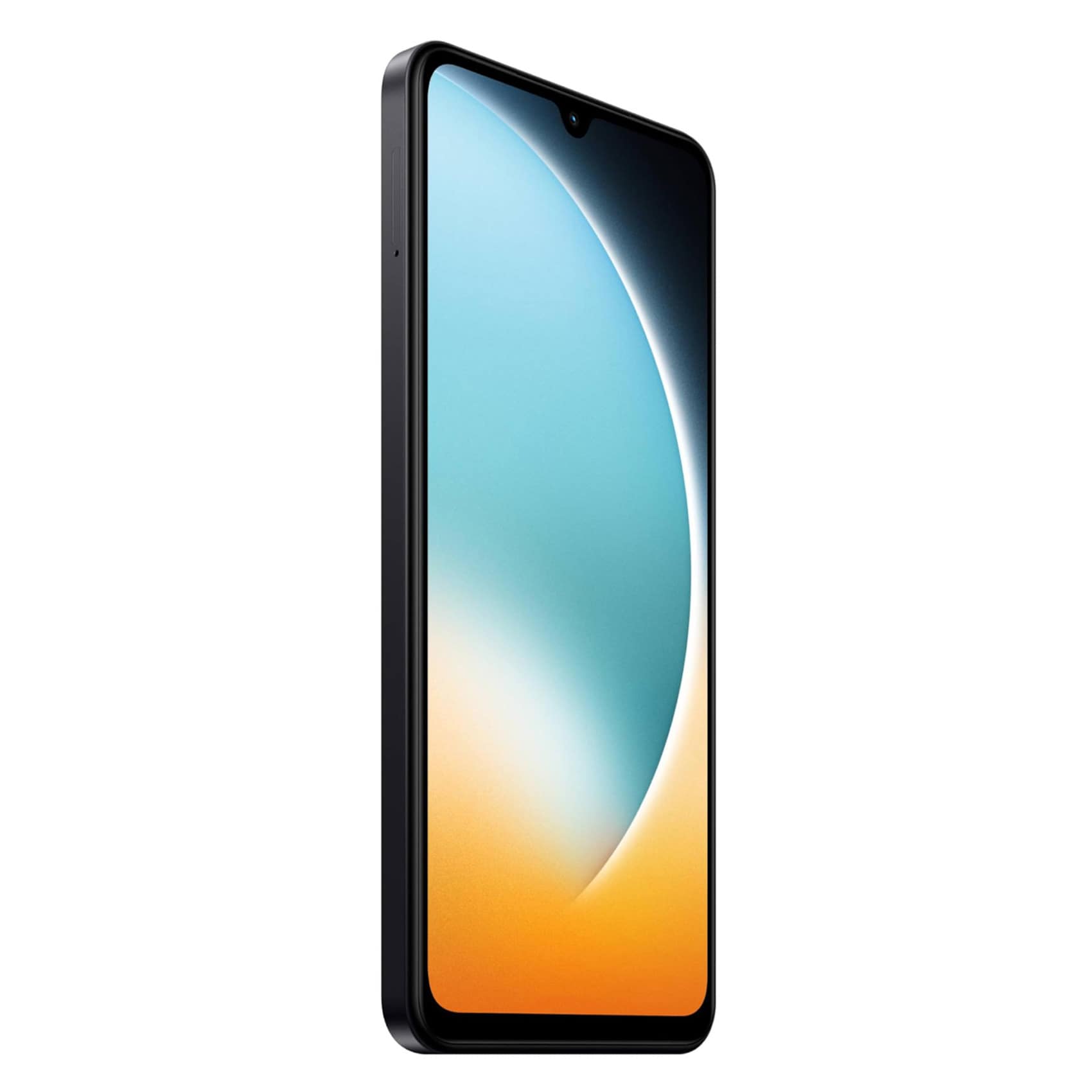 Xiaomi POCO C71 スマートフォン 4GB+128GB グローバル版 POCO