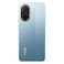 Xiaomi Poco C71 4GB Ram, 128GB Storage, 4G Dual SIM Smartphone 6.88 Inch Blue