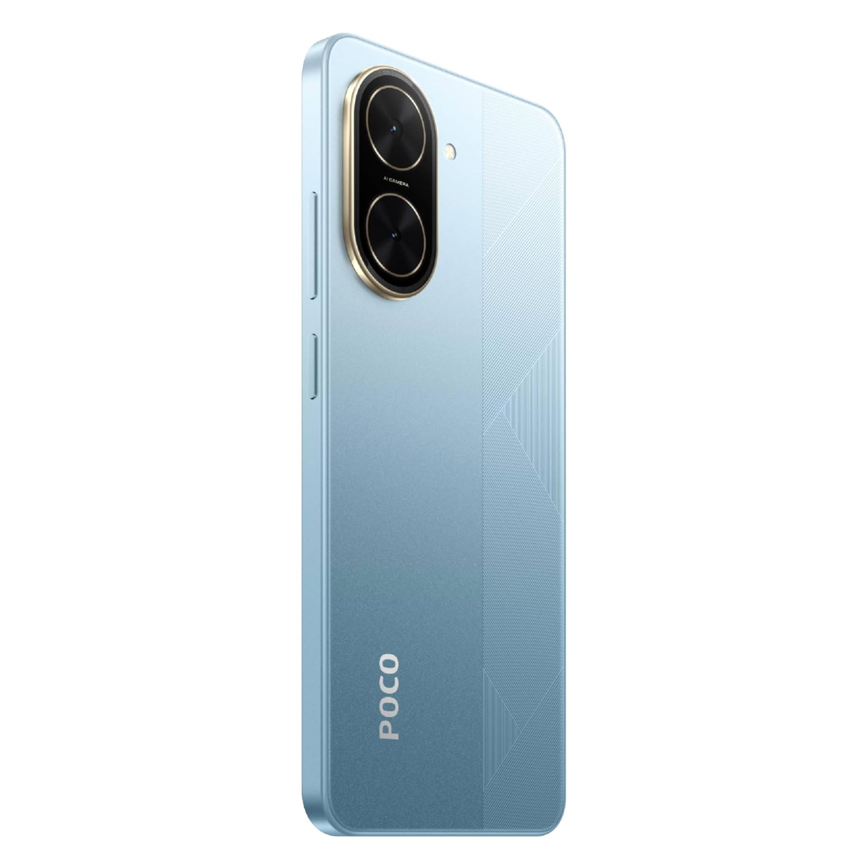 POCO C71 4GB/128GB 本体 blue sim フリー Buy Xiaomi Poco C71 4GB Ram, 128GB Storage, 4G Dual SIM