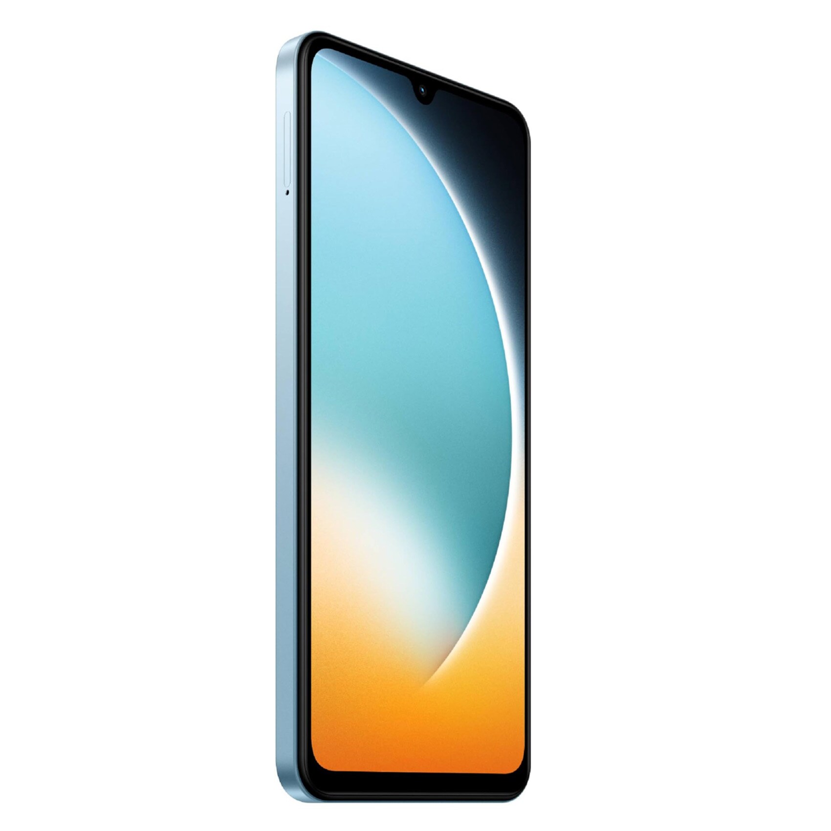 POCO C71 4GB/128GB 本体 blue sim フリー New) Xiaomi POCO C71 4GB+128GB BLUE Dual SIM Unlocked