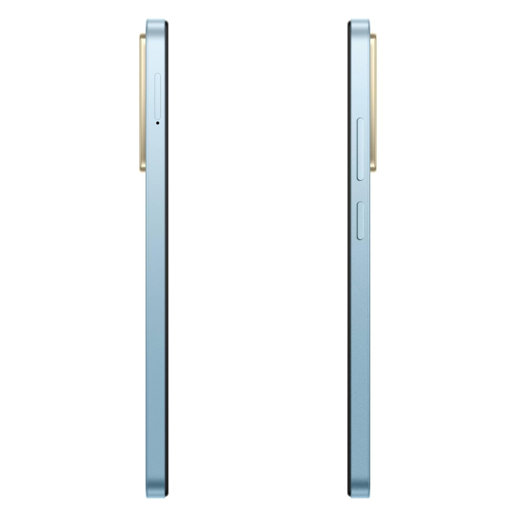 POCO C71 4GB/128GB 本体 blue sim フリー POCO C71【スペック】価格や発売日 | スマホBANK