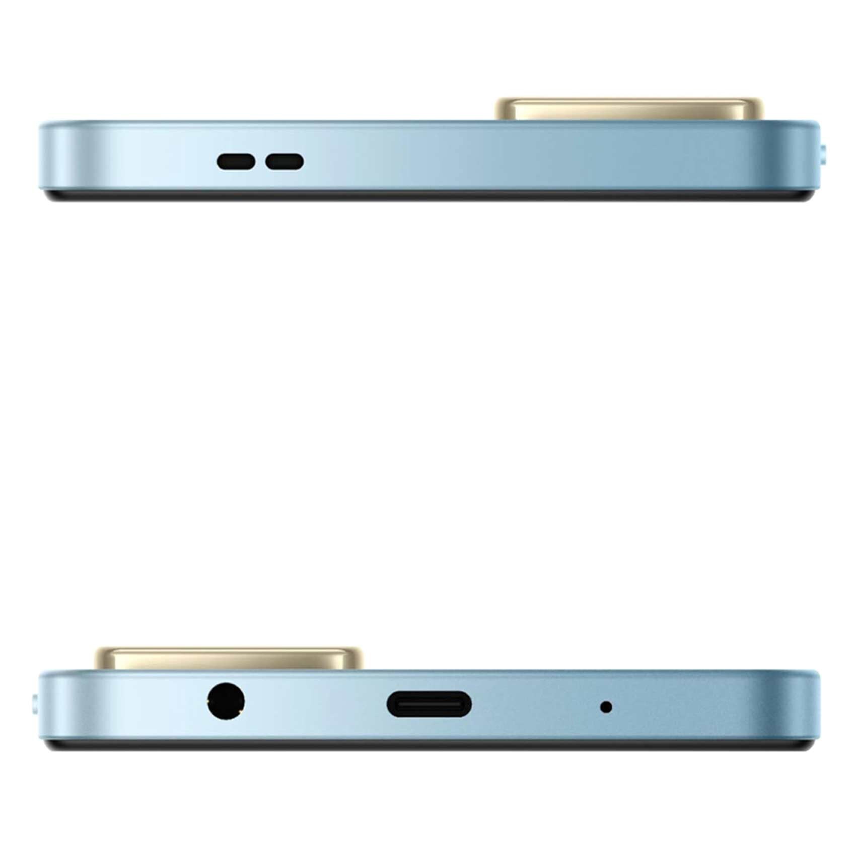 POCO C71 4GB/128GB 本体 blue sim フリー Buy Xiaomi Poco C71 4GB Ram, 128GB Storage, 4G Dual SIM
