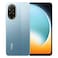 Xiaomi Poco C71 4GB Ram, 128GB Storage, 4G Dual SIM Smartphone 6.88 Inch Blue