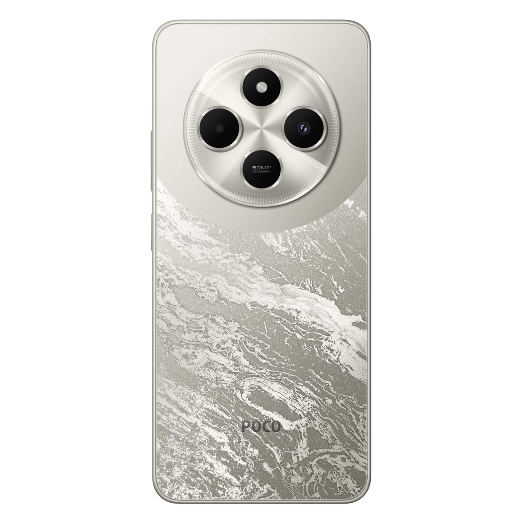 POCO C75 8GB RAM 256GB ROM 2台 Xiaomi Poco C75 Dual SIM Gold 256GB and