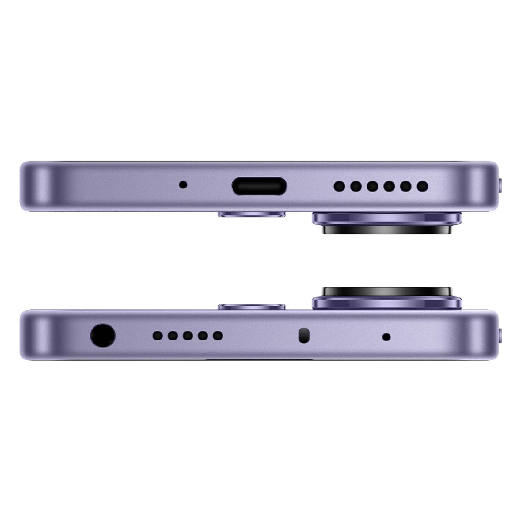POCO M6 Pro 12GB+512GB Purple SIMフリー POCO M6 Pro 12GB+512GB Purple SIMフリー Xiaomi Poco M6 Pro