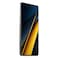 Xiaomi Poco X6 Pro 12GB Ram, 512GB Storage, 5G Dual SIM Smartphone 6.67 Inch Grey