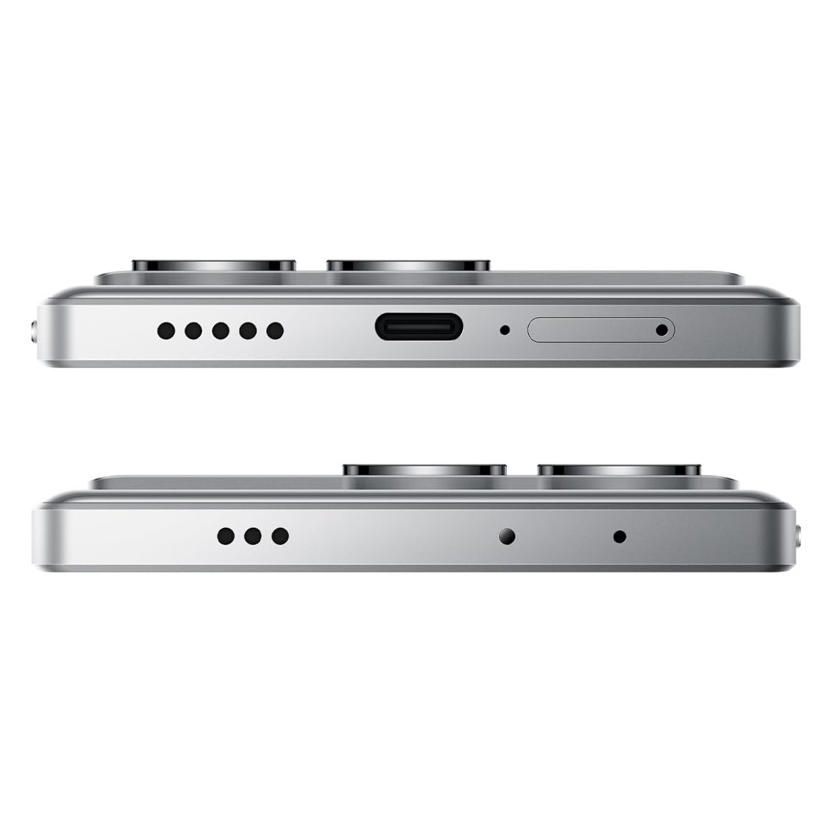 Buy Xiaomi Poco X6 Pro 12GB Ram, 512GB Storage, 5G Dual SIM