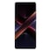 Xiaomi Poco X7 12GB Ram, 512GB Storage, 5G Dual SIM Smartphone 6.67 Inch Black