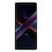 Xiaomi Poco X7 8GB Ram, 256GB Storage, 5G Dual SIM Smartphone 6.67 Inch Green