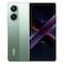 Xiaomi Poco X7 8GB Ram, 256GB Storage, 5G Dual SIM Smartphone 6.67 Inch Green