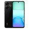 Xiaomi Redmi 13 8GB Ram, 256GB Storage, 4G Dual SIM Smartphone 6.67 Inch Black