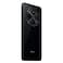 Xiaomi Redmi 14C 8GB Ram, 256GB Storage, 4G Dual SIM Smartphone 6.88 Inch Black