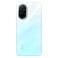 Xiaomi Redmi A5 4GB Ram, 128GB Storage, 4G Dual SIM Smartphone 6.88 Inch Blue