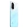 Xiaomi Redmi A5 4GB Ram, 128GB Storage, 4G Dual SIM Smartphone 6.88 Inch Blue