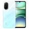 Xiaomi Redmi A5 4GB Ram, 128GB Storage, 4G Dual SIM Smartphone 6.88 Inch Blue