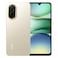 Xiaomi Redmi A5 4GB Ram, 128GB Storage, 4G Dual SIM Smartphone 6.88 Inch Gold