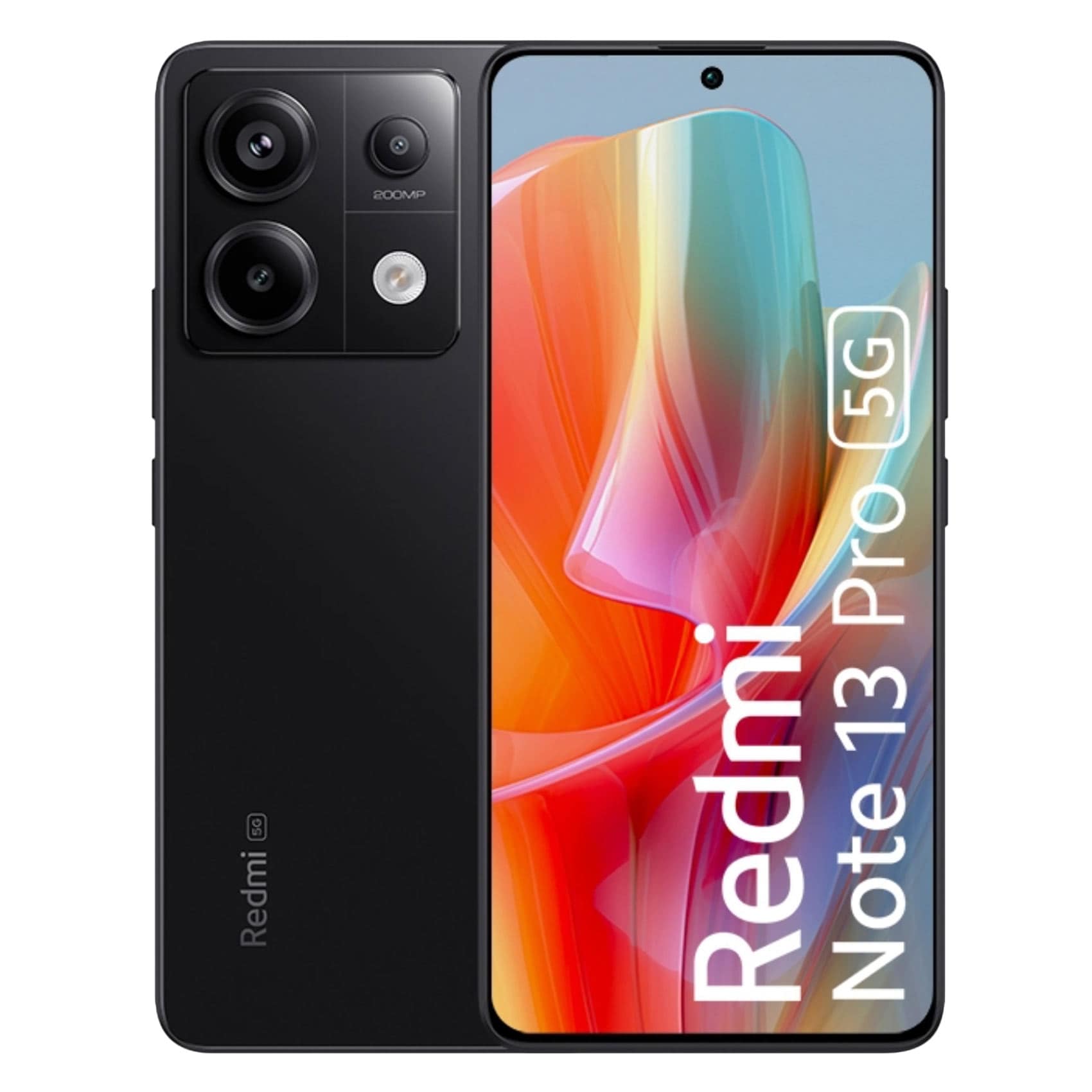 Xiaomi POCO C75 6GB/128GB ブラック Amazon.com: Poco C75 4G LTE GSM (128GB + 6GB) 50MP Triple Camera