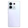 Xiaomi Redmi Note 13 Pro 8GB Ram, 256GB Storage, 5G Dual SIM Smartphone 6.67 Inch Purple