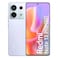 Xiaomi Redmi Note 13 Pro 8GB Ram, 256GB Storage, 5G Dual SIM Smartphone 6.67 Inch Purple