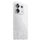 Xiaomi Redmi Note 13 Pro 8GB Ram, 256GB Storage, 5G Dual SIM Smartphone 6.67 Inch White