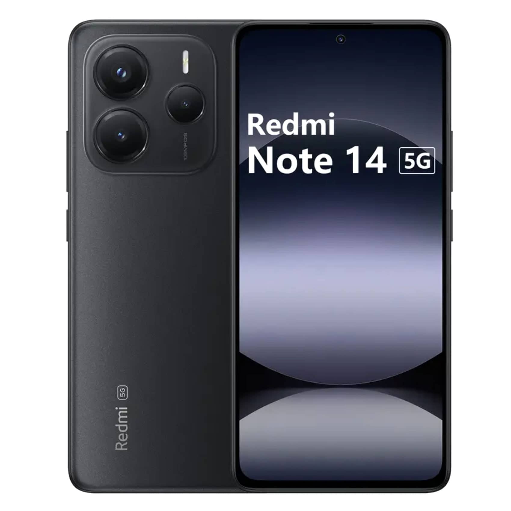 Buy Xiaomi Redmi Pad SE, 11 Inch, 256GB, 8GB Ram, Wi-Fi, Grey