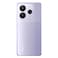 Xiaomi Redmi Note 14 6GB Ram, 128GB Storage, 4G Dual SIM Smartphone 6.67 Inch Purple