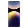 Xiaomi Redmi Note 14 Pro 8GB Ram, 256GB Storage, 4G Dual SIM Smartphone 6.67 Inch Purple