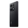 Xiaomi Redmi Note 14S 8GB Ram, 256GB Storage, 4G Dual SIM Smartphone 6.67 Inch Black
