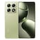 شاومي 14T جوال 12 جيجابايت رام، 512 جيجابايت ذاكرة تخزين، ثنائي الشريحة يدعم الجيل الخامس شاشة بقياس 6.67 بوصة أخضر
