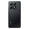 Xiaomi 14T 12GB Ram, 512GB Storage, 5G Dual SIM Smartphone 6.67 Inch Black