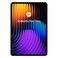 Xiaomi Pad 7 11.2" Wi-Fi Tablet, 256GB Internal memory, 8GB RAM, Green