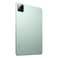 Xiaomi Pad 7 11.2" Wi-Fi Tablet, 256GB Internal memory, 8GB RAM, Green