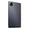 Xiaomi Pad SE 8.7" Wi-Fi Tablet, 128GB Internal memory, 6GB RAM, Grey