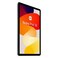 Xiaomi Pad SE 11" Wi-Fi Tablet, 256GB Internal memory, 8GB RAM, Grey