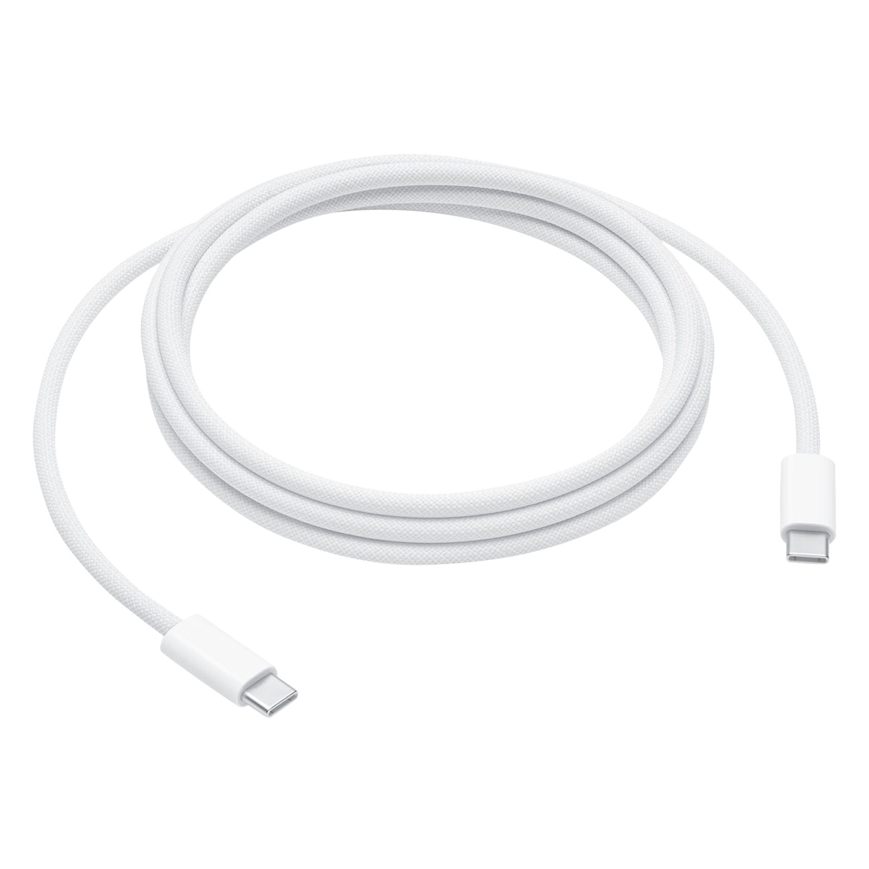 APPLE Type-C to Type-C Cable 2M (NT)